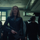 From Westworld season 3.